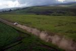 Ford Focus RS WRC 2001 года